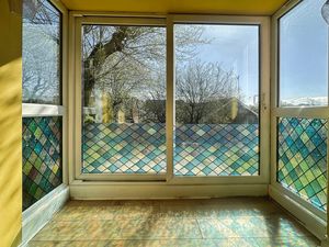 Photo 2- click for photo gallery